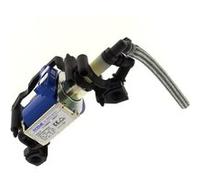 Pompe e50301en15240j4 pour Centrale vapeur Calor