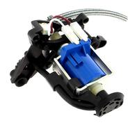 Centrale vapeur Calor Pompe e50301en15240j4 pour Centrale vapeur