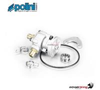 POMPE A EAU CYCLO POLINI POUR 103 MVL, SP, RCX, SPX, VOGUE (170.2010)