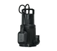 Pompe eau claire DAB NOVA SALT 0,2 kW jusqu'à 7 m3/h monophasé 220V