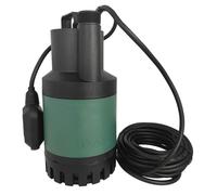 Pompe eau claire DAB NOVA UP 600 AUT FLEX 10M 0,52 kW jusqu'à 13 m3/h monophasé 220V