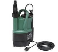 Pompe eau claire DAB VERTY NOVA 400 0,4 kW jusqu'à 10 m3/h monophasé 220V