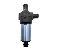 Pompe eau électrique Pour VW Pour Golf 1997 1998 1999 2000 2001-2004 078965561 0392020039 034965561A 251965561 Moteur Pompe À Eau Auxiliaire