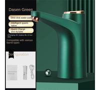 Pompe ¿¿ Eau ¿¿Lectrique Automatique",Dispositif D'aspiration D'eau Baril,Distributeur D'eau Napeau,"Bouteille De Pompe ¿¿ Eau Intelligente - Type Style B #A