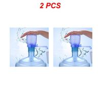 Pompe ¿¿ Eau Manuelle Portable",Type De Presse ¿¿ Main Simple,Distributeur D'eau,Pompe ¿¿ Vide,Tube Parfait,Maison,Bureau,Eau Potable,1 Pi¿¿Ce,2 Pi¿¿Ces,"4 Pi¿¿Ces - Type Style A 2pcs