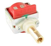 Pompe Eau Pour Machines À Café Espresso Gaggia Baby Dose Cubika Ulka EX5 48W