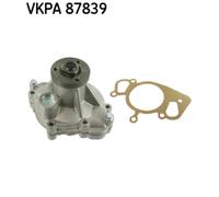 Pompe Eau Skf Vkpa 87839