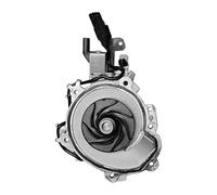 Pompe eau voiture Compatible avec Range Rover Sport, Evoque et Velar. Compatible Jaguar XE, XF F-PACE 2.0L.LR073693, LR123384, AEA7 (LR129893) Pompes à eau