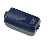 Pompe Ebi Hitech Air Bleu 6200 cc / 370 L