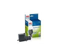 Pompe eccoflow 600 juwel G