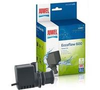 Pompe eccoflow 600 juwel G