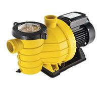 Pompe Eco Premium 1CV mono