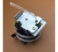 Pompe Eco Solvent à Encre Compatible avec Mimaki JV Series CJV Series TS Série Mutoh Imprimantes DX4 DX5 Têtes d'impression