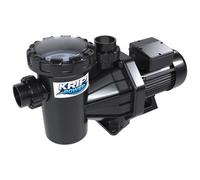 Pompe Ecowave Krip Power - 0.75 kw Mono