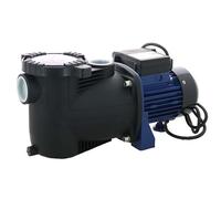 Pompe EDG 1/4 CV - 8,4 m3/h - Aqualux - Pompe piscine