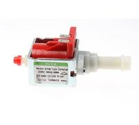 Pompe Efm Type Ep5fm 40w Pour Pieces Entretien Du Linge Petit Electromenager - Pom0005053