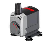 Pompe Eheim Compacton 300 Noir TU