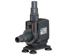 Pompe Eheim Compacton 5000 Noir TU