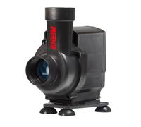 Pompe Eheim Compacton 9000 Noir TU