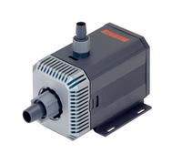 Pompe Eheim Universal 1200