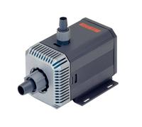 Pompe Eheim Universelle 1200 Gris 28 W