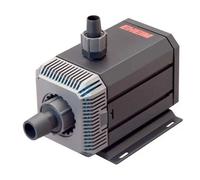 Pompe Eheim Universelle 2400 Gris 65 W / 170 cm