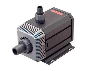 Pompe Eheim Universelle 2400 Gris 65 W / 170 cm