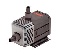 Pompe Eheim Universelle 600 Gris 10 W / 10 m
