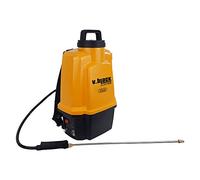 Pompe électrique 12 L V.Black Elektron