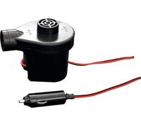 Pompe électrique 12 V