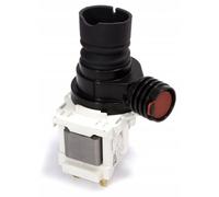 Pompe électrique 30W 1113172124, 140000443022 AEG ELECTROLUX lave-vaisselle