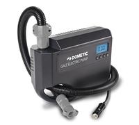 Pompe Électrique 12v Gale