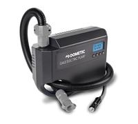 Pompe électrique à haute pression Kampa Gale de 12 V, PU0165, stock 2017