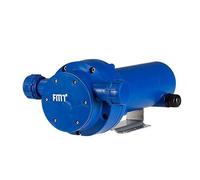 Pompe électrique à membrane Pressol Urea, 30 l/min-7.9 gpm-24 V-DC