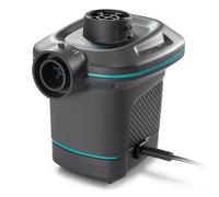 Pompe électrique à remplissage rapide 220-240 V INTEX 66640