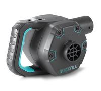 Pompe électrique à remplissage rapide 220-240 V INTEX 66644