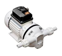 Pompe électrique AdBlue 230V - 34 l/min - ALGI EQUIPEMENT - 07645005