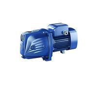 Pompe électrique Auto-aspirante PEDROLLO modèle jswm2cx Art. 46jsnp7 a10 a1