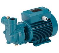 Pompe électrique autodescante moteur eau calpeda Cam 80e 0,60 HP monophasé