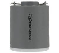 Pompe électrique avec lampe Wee Banshee Highlander Outdoor