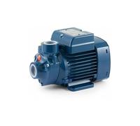 Pompe électrique avec molette triphasée, store à pédale PK -220 V (PKm 65)