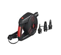 Bestway Pompe à air électrique PowerGrip™ branchement secteur 1100 L/mn