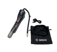 Bosch pompe à air sans fil EasyPump 3,6 V ,3 Ah, 10,3 bars BOSCH