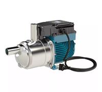 Pompe Électrique Calpeda E-IDOS META SMALL Avec Inverseur Intégré
