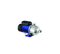 Pompe électrique centrifuge 3HM05P07M monophasée 3HM05 LOWARA moteur eau