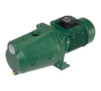 Pompe électrique centrifuge auto-amorçante 1,5 kW Prevalence 41 m triphasée - DAB Jet 200 T