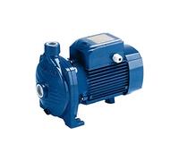 Pompe électrique Centrifugeuse monogirante monophasé 0.37 kW mod. CPM 130 PEDROLLO
