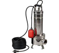 Pompe électrique DAB FEKA VS550
