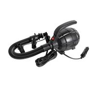 Pompe électrique DC 12 V - Compresseur MASTER pour Paddleboard SUP