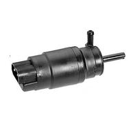 Pompe électrique de lave glace pour BMW E36 et E34